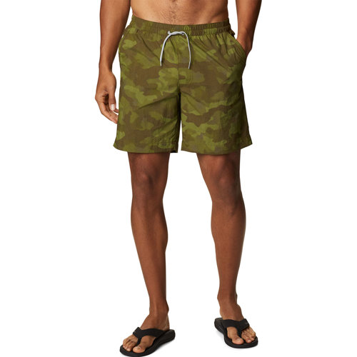 Columbia Summerdry Shorts for Men